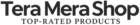 tera mera shop logo